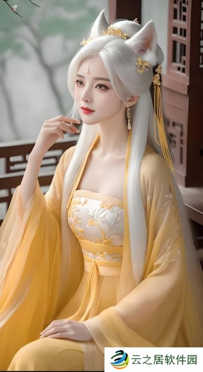 樊振东退出世界排名！前乒乓球冠军称很同情他